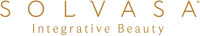 Solvasa Integrative Beauty Logo