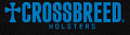 Cross Breed Holsters logo