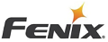 Fenix Store logo