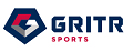 Gritr Sports logo