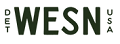 Wesn Goods logo