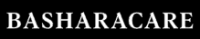 BasharaCare logo