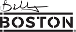 Billy Boston logo
