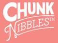 Chunk Nibbles logo