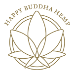 Happy Buddha Hem logo