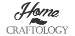 Home Craftology logo