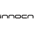 Innocn logo