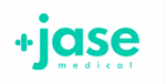 Jase Medical logo