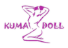 Kuma Doll logo