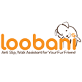 Loobani logo