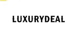 LuxuryDeal logo
