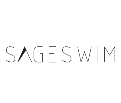 Sageswm logo