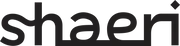 Shaeri logo
