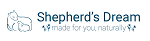 Shepherd's Dream logo