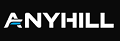 AnyHill logo
