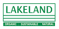 Lakeland Footwear logo