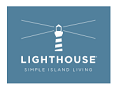 LightHouse Clothing logo