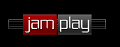 JamPlay logo