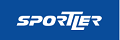 Sportler logo