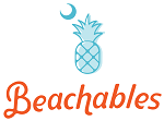 Beachables logo
