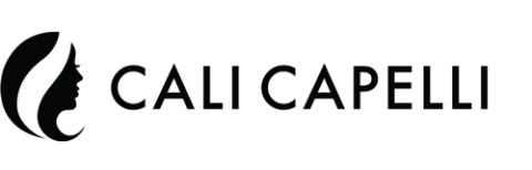 CaliCapelli logo