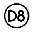 Delta 8 THC Shop logo