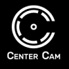Center Cam logo