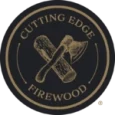 Cutting Edge Firewood logo