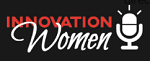 Innovation Women logo