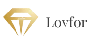 Lovfor logo