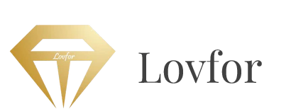Lovfor logo