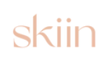 Skiin Beauty Co logo