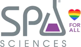 Spa Sciences logo