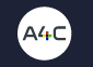 A4C logo