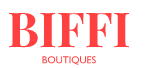 Biffi logo