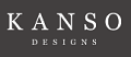 Kanso Designs logo
