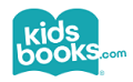 Kidsbooks.com logo