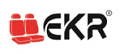 EKR Auto logo