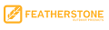 Featherstone Outdoor logo