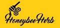 Honeybee Herb logo