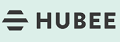 HuBee logo