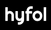 Hyfol logo