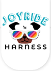 Joyride Harness logo