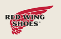 Red Wing Heritage logo