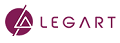 Leg Art Apparel logo