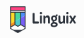 Linguix logo