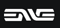 ENVE logo