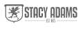 Stacy Adam logo