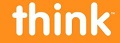 GOTHINK logo