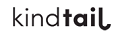 KindTail logo